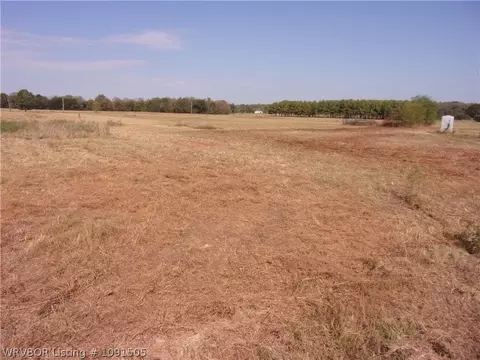 tbd Council Rd, Ratcliff, AR 72951 photo 3