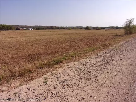 tbd Council Rd, Ratcliff, AR 72951 photo 12
