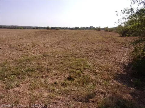 tbd Council Rd, Ratcliff, AR 72951 photo 15