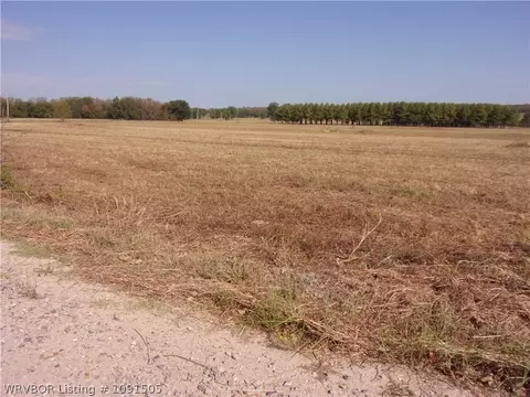 tbd Council Rd, Ratcliff, AR 72951 photo 11