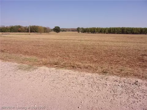 tbd Council Rd, Ratcliff, AR 72951 photo 13