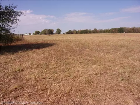 tbd Council Rd, Ratcliff, AR 72951 photo 7