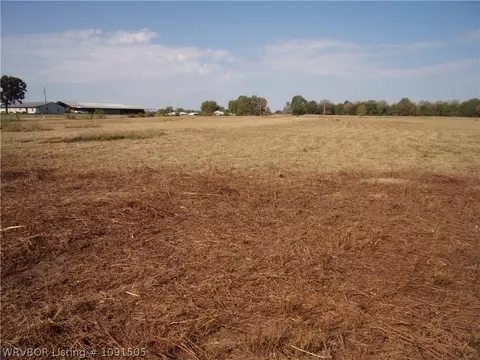 tbd Council Rd, Ratcliff, AR 72951 photo 4