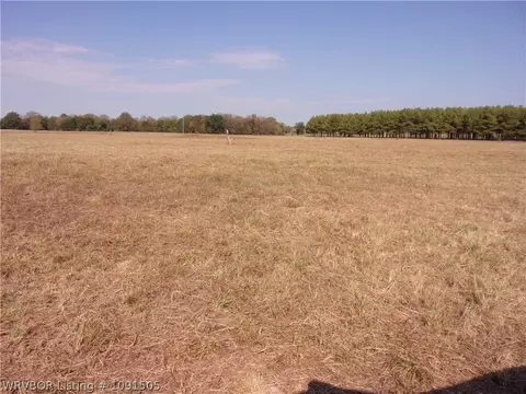 tbd Council Rd, Ratcliff, AR 72951 photo 8