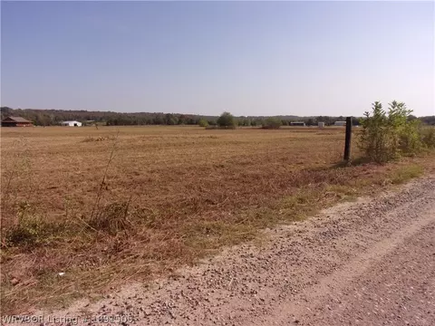 tbd Council Rd, Ratcliff, AR 72951 photo 10