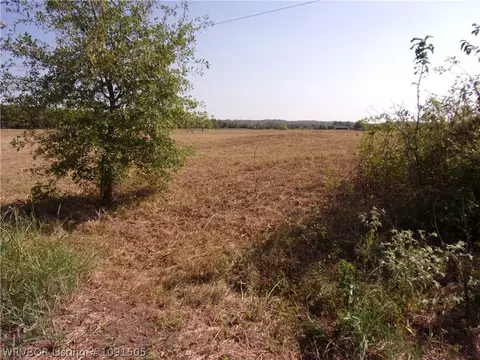 tbd Council Rd, Ratcliff, AR 72951 photo 14