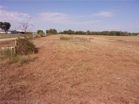 tbd Council Rd, Ratcliff, AR 72951 photo 2