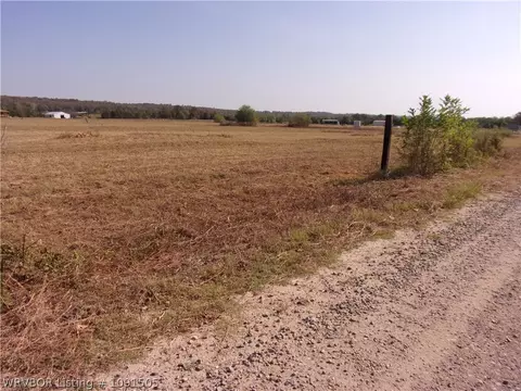 tbd Council Rd, Ratcliff, AR 72951 photo 17
