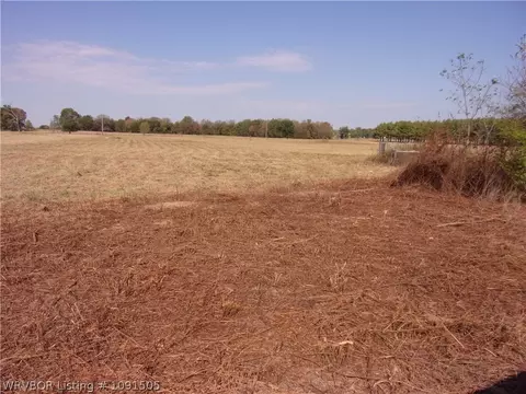 tbd Council Rd, Ratcliff, AR 72951 photo 5