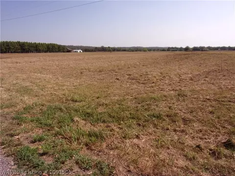 tbd Council Rd, Ratcliff, AR 72951 photo 16