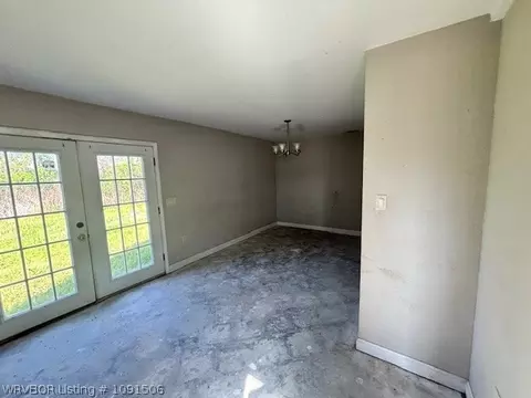 Other - 101 State St, Magazine, AR 72943 photo 3 of 3