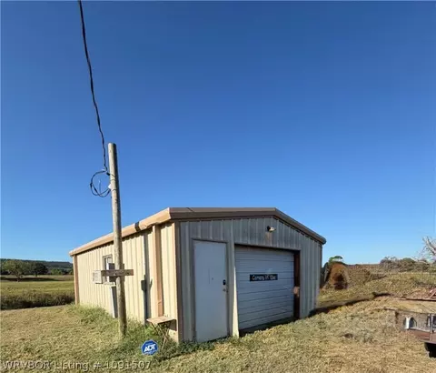 Other - 7831 E 80 Hwy, Waldron, AR 72958 photo 4 of 11