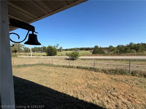 Other - 7831 E 80 Hwy, Waldron, AR 72958 photo 1 of 11