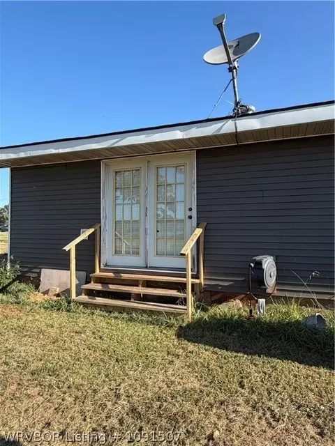 Other - 7831 E 80 Hwy, Waldron, AR 72958 photo 5 of 11