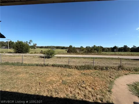 Other - 7831 E 80 Hwy, Waldron, AR 72958 photo 2 of 11