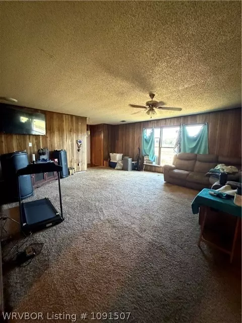 Other - 7831 E 80 Hwy, Waldron, AR 72958 photo 8 of 11
