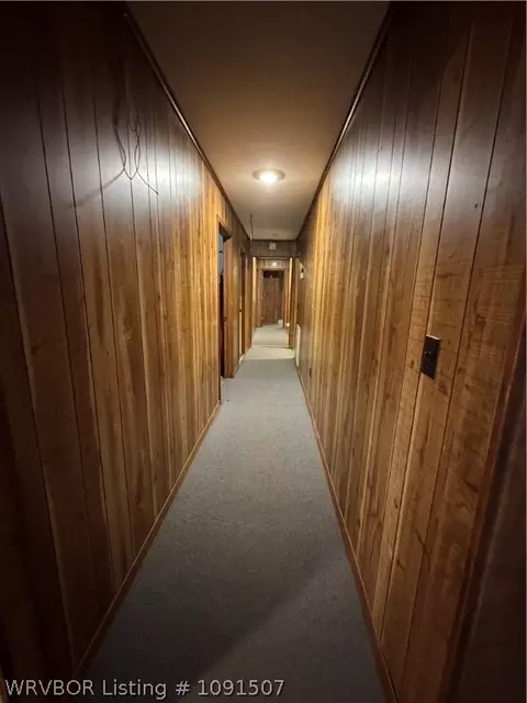 Entry Way - 7831 E 80 Hwy, Waldron, AR 72958 photo 2 of 2