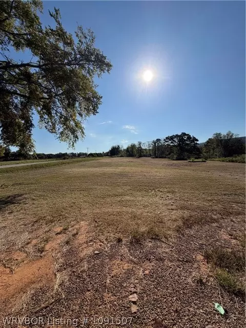 Other - 7831 E 80 Hwy, Waldron, AR 72958 photo 3 of 11