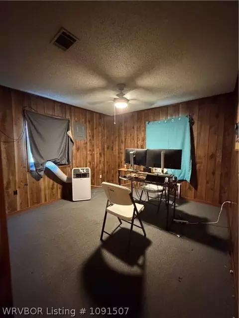 Other - 7831 E 80 Hwy, Waldron, AR 72958 photo 10 of 11