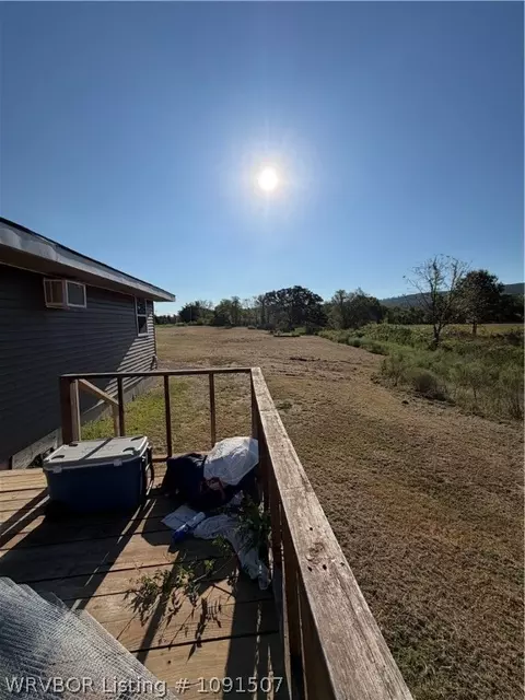 Other - 7831 E 80 Hwy, Waldron, AR 72958 photo 6 of 11