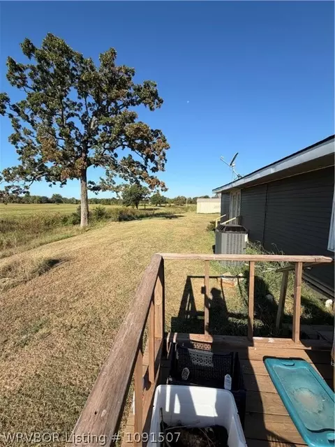 Other - 7831 E 80 Hwy, Waldron, AR 72958 photo 7 of 11