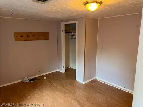 Bedroom - 7827 State Line Rd, Fort Smith, AR 72901 photo 1 of 1