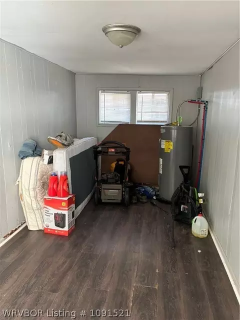 Other - 1201 N 39th St, Fort Smith, AR 72904 photo 2 of 2