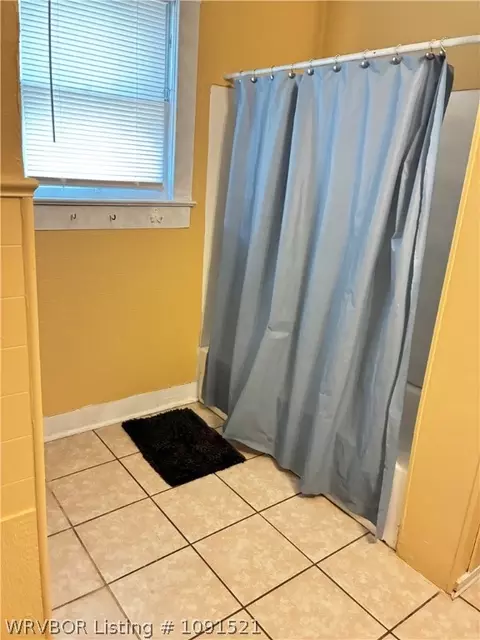 Bath - 1201 N 39th St, Fort Smith, AR 72904 photo 2 of 2