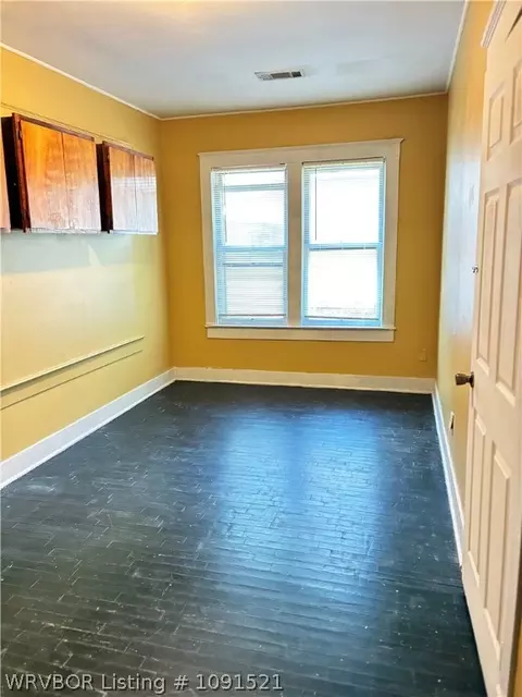 Bedroom - 1201 N 39th St, Fort Smith, AR 72904 photo 1 of 2