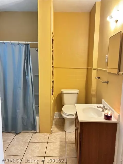 Bath - 1201 N 39th St, Fort Smith, AR 72904 photo 1 of 2