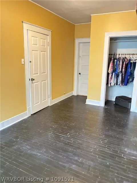 Other - 1201 N 39th St, Fort Smith, AR 72904 photo 1 of 2