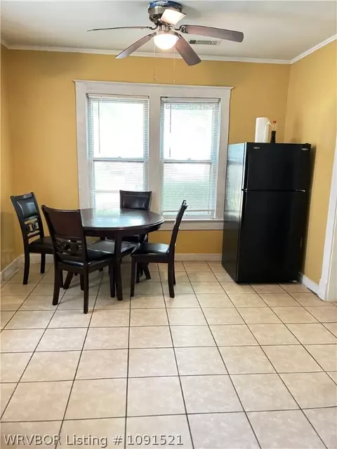 Dining - 1201 N 39th St, Fort Smith, AR 72904 photo 1 of 1