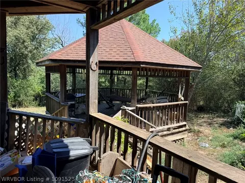 Other - 610 W Logan St, Altus, AR 72821 photo 9 of 13