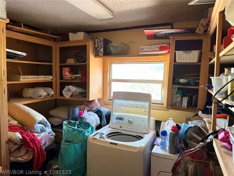 Other - 610 W Logan St, Altus, AR 72821 photo 4 of 13