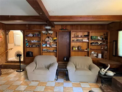 Living - 610 W Logan St, Altus, AR 72821 photo 1 of 3