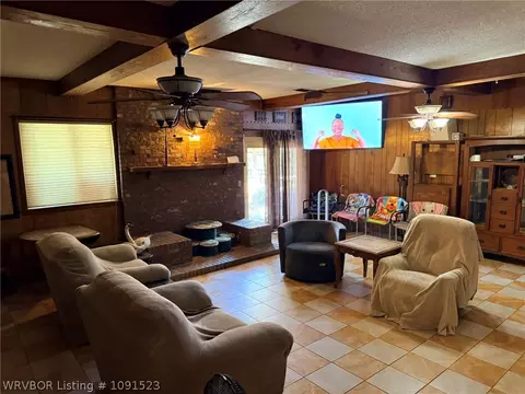 Other - 610 W Logan St, Altus, AR 72821 photo 2 of 13