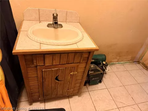 Bath - 610 W Logan St, Altus, AR 72821 photo 3 of 5
