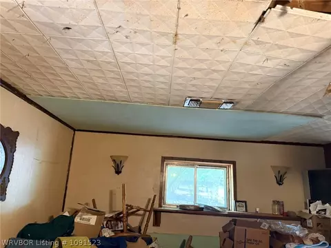 Other - 610 W Logan St, Altus, AR 72821 photo 12 of 13