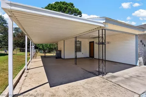 Other - 636 Angela Cir, Barling, AR 72923 photo 1 of 3