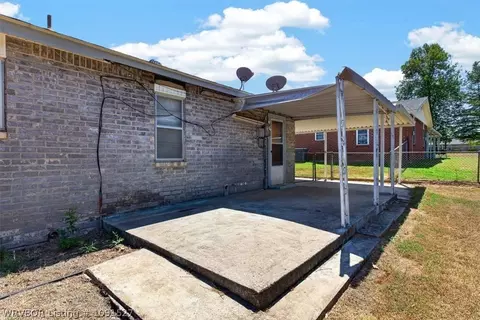 Other - 636 Angela Cir, Barling, AR 72923 photo 3 of 3