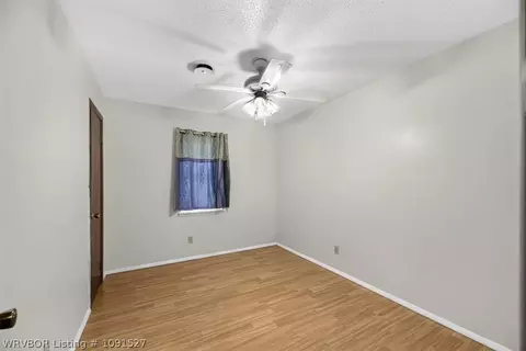 Bedroom - 636 Angela Cir, Barling, AR 72923 photo 1 of 3