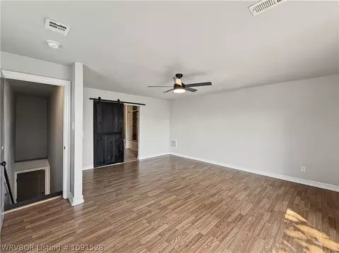Other - 28 Lighthouse Dr, Alma, AR 72921 photo 5 of 6