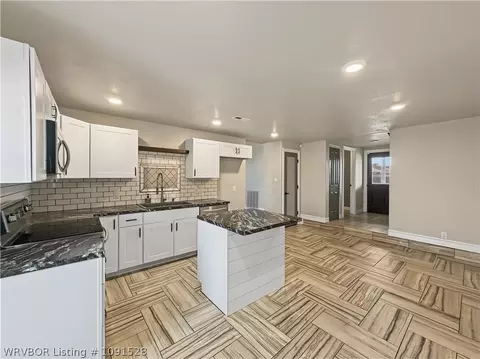 Other - 28 Lighthouse Dr, Alma, AR 72921 photo 1 of 6