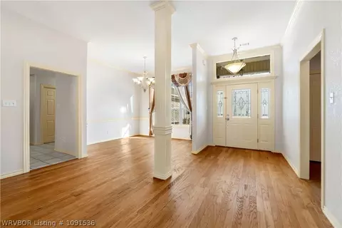Other - 3708 Sandy Pt, Fort Smith, AR 72903 photo 2 of 7