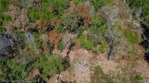 tbd Shelby Ln, Cecil, AR 72930 photo 6