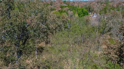 tbd Shelby Ln, Cecil, AR 72930 photo 7