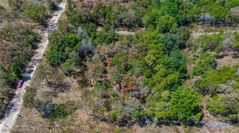 tbd Shelby Ln, Cecil, AR 72930 photo 5