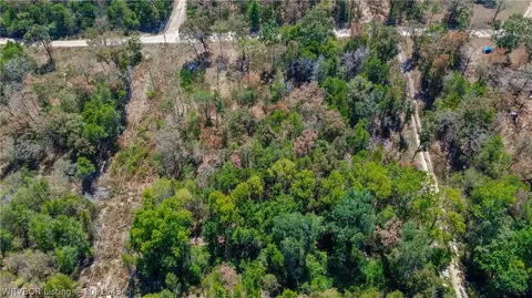 tbd Shelby Ln, Cecil, AR 72930 photo 3