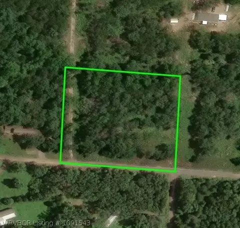 tbd Shelby Ln, Cecil, AR 72930 photo 11