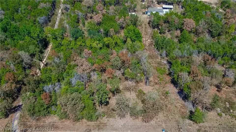 tbd Shelby Ln, Cecil, AR 72930 photo 2